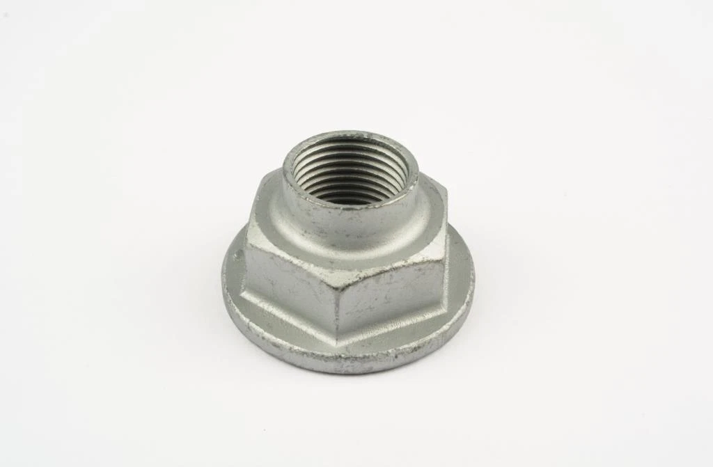 Genuine Suzuki Nut 09159-18022-000 | eBay