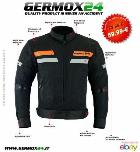 Pinze Autobloccanti A Ganascia Lunga E Sottile 0-84-812 - Per Lavori Di Precisione E Fai Da Te - Foto 7