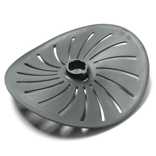 Blade Cover for Thermomix TM5/TM6 Blade Protective Cover Food Class Protection - Picture 2 of 7