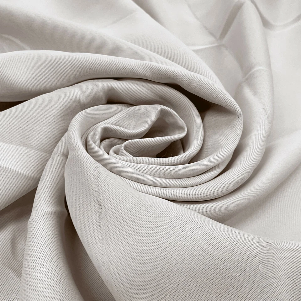 BLACKOUT FABRIC140CM Wide Stage and Theater Draping Curtains Exhibitions 7 colou - Image 4 of 4