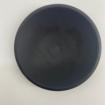 Replacement 113mm PP Dome Dust Caps for JBL SUBWOOFER / BASS SPEAKER