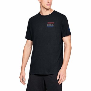 under armour freedom 76 shirt
