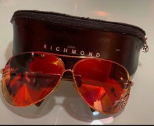 Occhiali da sole Richmond Donna 
