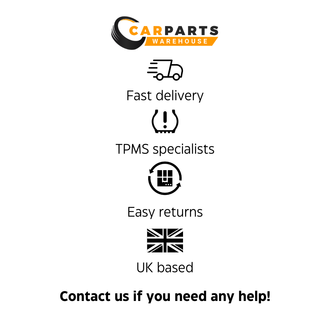 Liqui Moly Super Diesel Additive Injector Cleaner Fuel Treatment 250mL