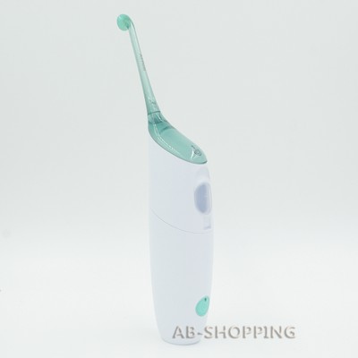 philips sonicare hx8240