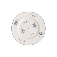 Villeroy & Boch Alt Luxemburg FrüHstüCksteller 21 Cm