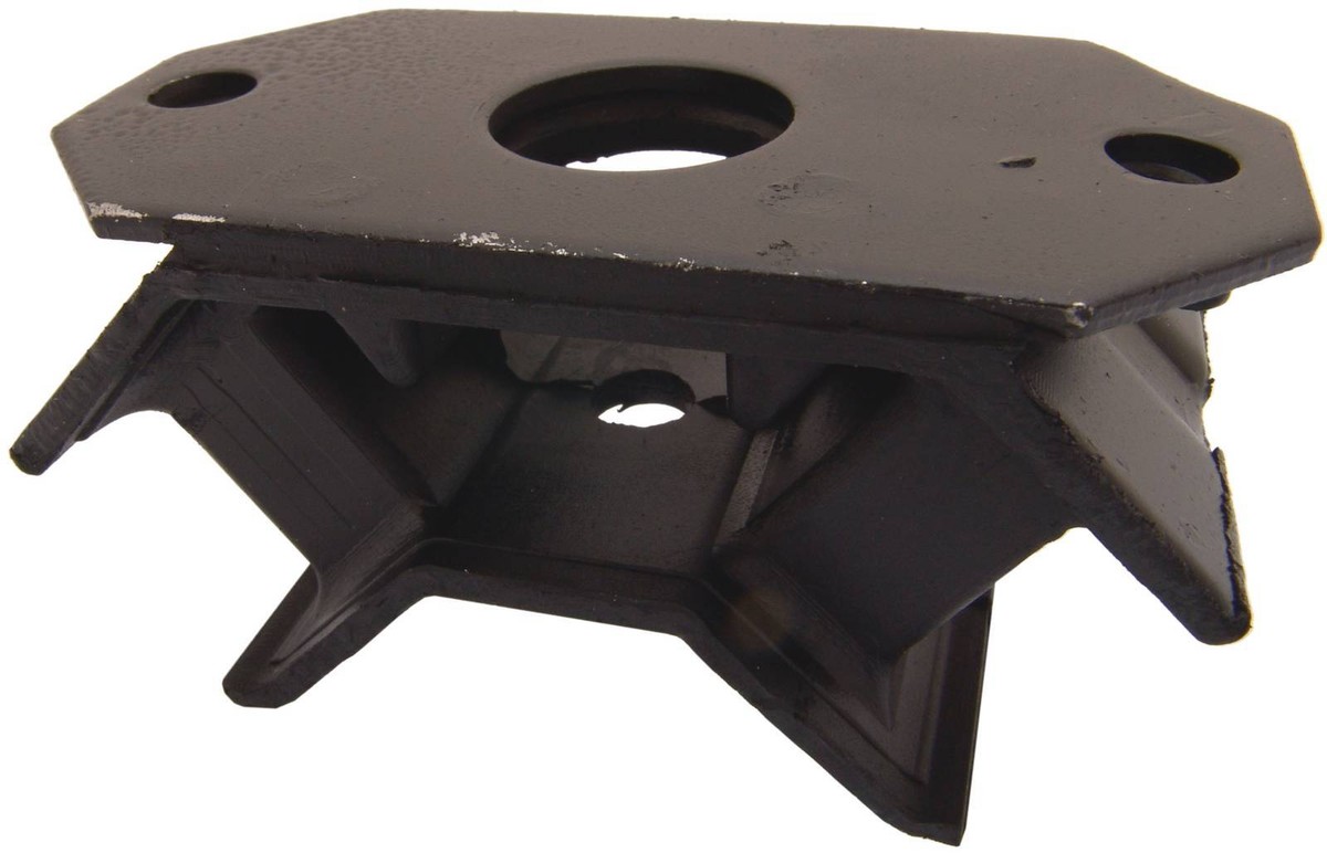 Rear Engine Mount At Febest SZM-005 Oem 11710-60A01 | eBay