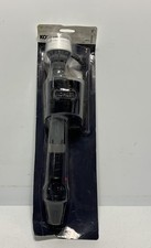 Kohler GP1138930 Toilet Fill Valve Kit Silent Fill Adjustable