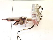 Mitsubishi Eclipse Cross 2019 Electrical power steering pump (Hydr #2422240-72