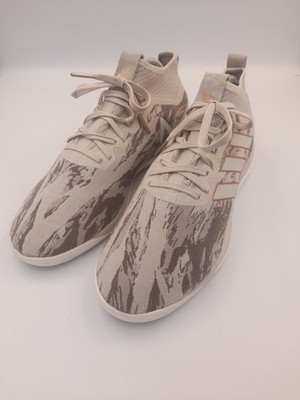 Adidas Paul Pogba Ace 17.1 CM7914 Herren Sneaker