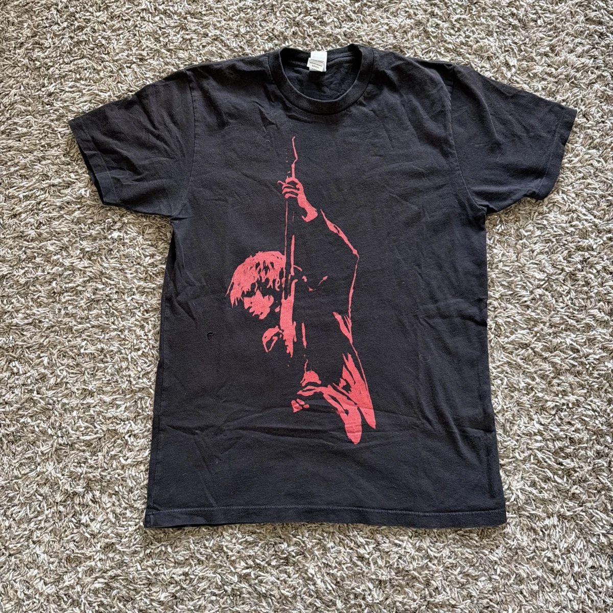 tom petty shirt products for sale | eBay
