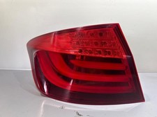 Feu arrière BMW SERIE 5