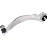 Febi Bilstein 43742 Lenker RadaufhäNgung FüR Audi A4 A5 8K2 B8 8KH 8K5 8T3