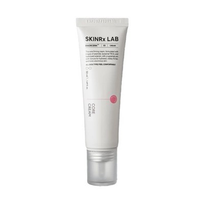 (SKINRX LAB) Madecera Core Cream 50mL