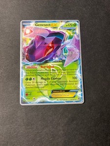 Pokemon World Championship 2014 | eBay