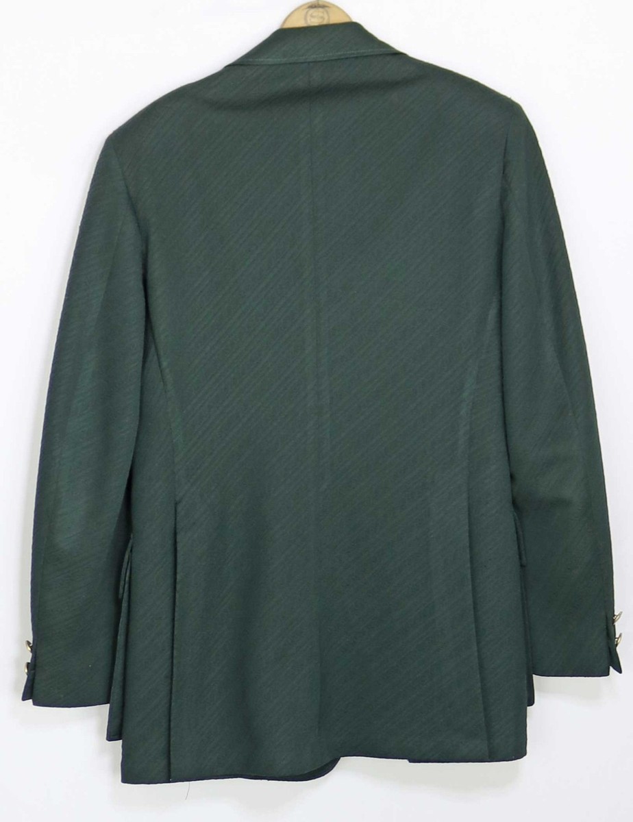 【vintage】 70s green USA製 active jacket s-l1200.jpg