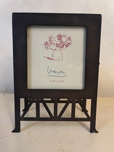 Michael Graves Artwork | eBay