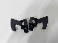 Citroen C4 I 2010 Diesel Satz Schaltknauf Schalthebel W�hlhebel 346070013