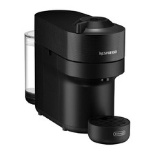 De'Longhi Nespresso Vertuo Next Coffee Machine with Aeroccino 3 Milk Frother