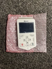 NEW 1PCS ABB ACH-AP-W HOA Display Panel with Bluetooth .