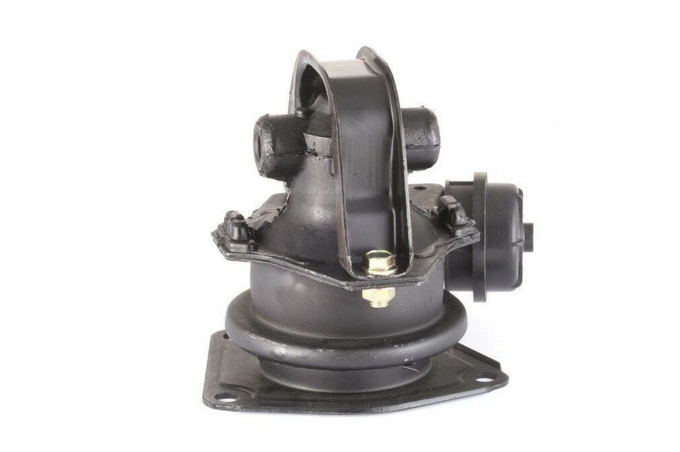 Montaje de motor Pioneer 618984 para 90-99 Acura Honda Isuzu Accord CL Oasis Odyssey Foto 3 de 4