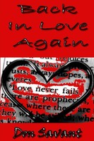 Don Savant | Back In Love Again | Taschenbuch | Englisch (2012) | [.]