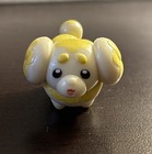 Pokemon Fidough 1.5" mini gacha figure toy — photo 5