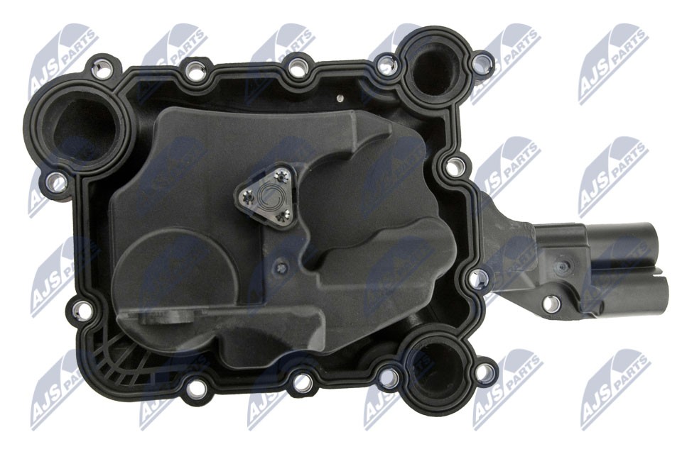 VALVE CRANKCASE VENTILATION EPCV-VW-014 FOR AUDI A4/B8 A5/Sportback A6/C7/C6 - Image 9