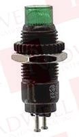 DIALIGHT 249-7972-3332-504 / 24979723332504 (NEW NO BOX)