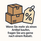 Bild 2 von 5