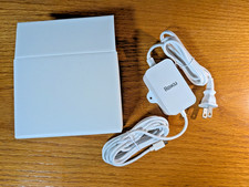 Roku Outdoor Power Adapter Model CW2000X Outs...