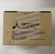 1PC RD77MS4 Mitsubishi Module New