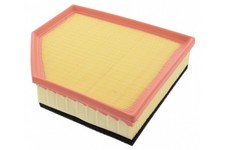 Luftfilter MAPCO 60954 Filtereinsatz für VOLVO S60 XC60 XC70 V70 V60 S80 135 3 2