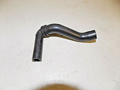 #ad #ad OEM Briggs Stratton V Twin Vanguard 16 HP amp; 18 HP Rubber Breather Tube 806083S $19.50