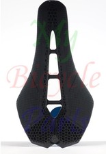 SHIMANO PRO Stealth 3D Performance SADDLE, St...