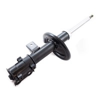 MS 313531-PCS-MS StoßDäMpfer Vorderachse Links FüR KIA Carens III GroßRaumlimous