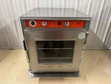 Used Alto Shaam CH75/DM Electric Cook and Hold Oven 120/208V