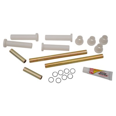 Pivot Works A-Arm Bearing Kit - PWAAK-P04-000U