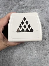 Martha Stewart Paper Punch 1 1/2 in.  "All Over the Page" RETIRED