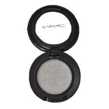 MAC Eyeshadow in Arctic Grey - New without Box - Rare and Discontinued