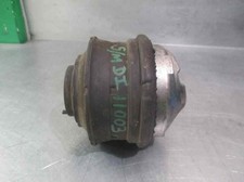 Support moteur Mercedes 208