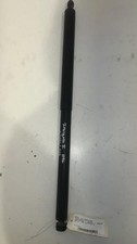 Verin de hayon / de capot Opel INSIGNIA