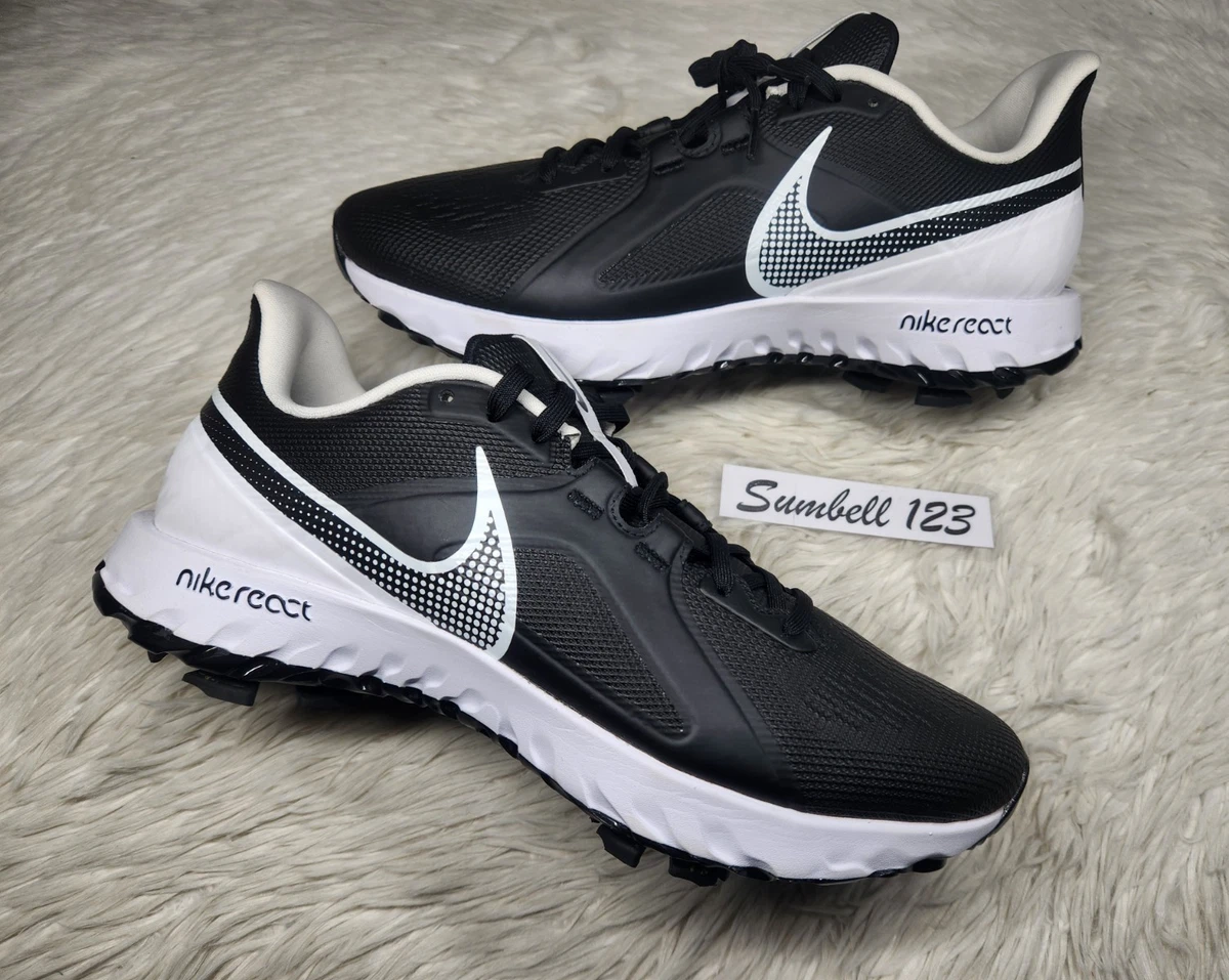 ナイキリアクトインフィニティプロ　ワイド Nike React Infinity Pro Wide White Racer Blue for Sale