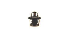 Genuine Subaru Engine Coolant Thermostat 21210AA191