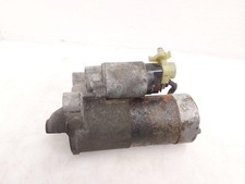 MAZDA CX-5 KE, GH Anlasser M001T81582 2.19 Diesel 129kw 2014 32950784