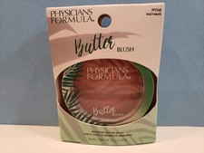 Physicians Formula ~ Murumuru Butter Blush ~ ...