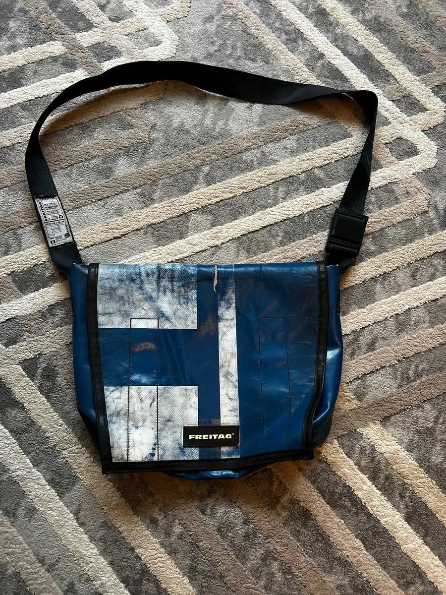 Freitag Bags for Men for sale | eBay