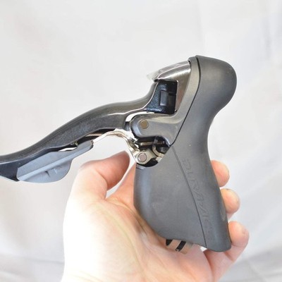 Shimano Dura Ace ST-7900 Shifter for sale online | eBay