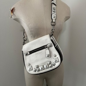 Marc Jacobs Studded | eBay