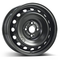 Stahlfelgen Neu Messen 15 FüR Hyundai I20 (Gb-Hme) Von 10/2014 Al 12/2019